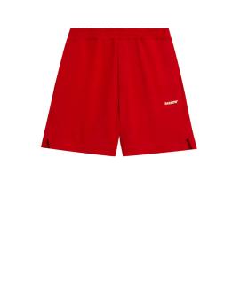 BARROW Спортивные брюки и шорты