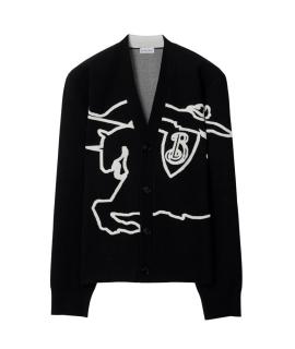 BURBERRY Кардиган