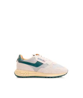 AUTRY Кроссовки