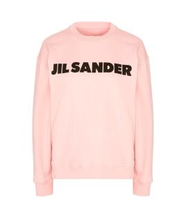 JIL SANDER Худи/толстовка