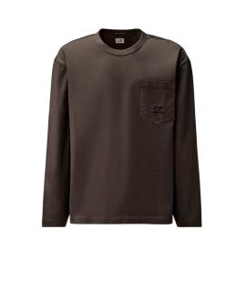 CP COMPANY Лонгслив