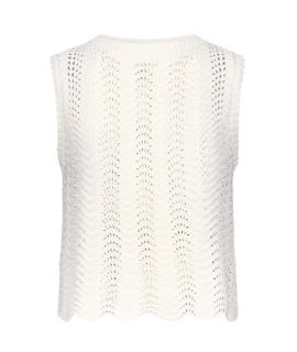 LOULOU DE SAISON Майка