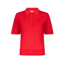 LOULOU DE SAISON Футболка