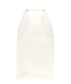 LOULOU DE SAISON Майка