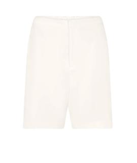 LOULOU DE SAISON Шорты