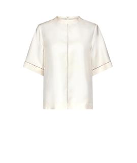 LOULOU DE SAISON Футболка