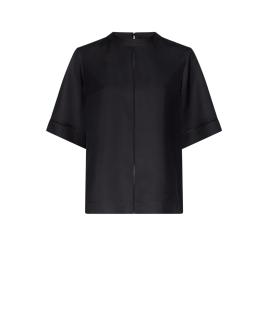 LOULOU DE SAISON Футболка