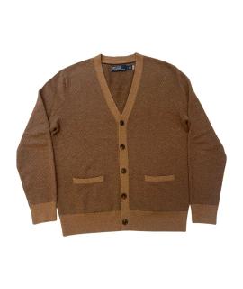 POLO RALPH LAUREN Кардиган