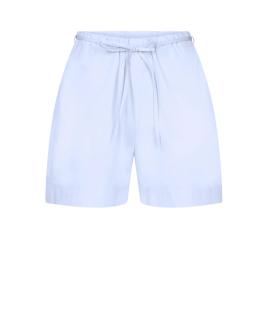 LOULOU DE SAISON Шорты