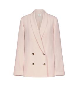 LOULOU DE SAISON Жакет/пиджак