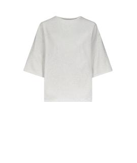 LOULOU DE SAISON Футболка