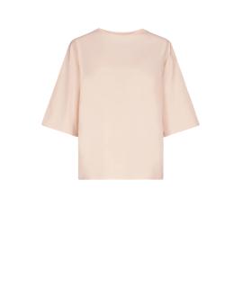 LOULOU DE SAISON Футболка