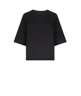 LOULOU DE SAISON Футболка