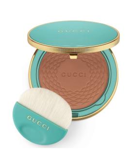 GUCCI BEAUTY Скульптор