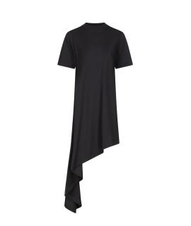 LOULOU DE SAISON Повседневное платье