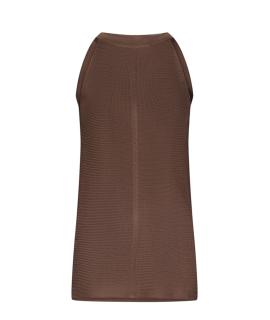 LOULOU DE SAISON Майка