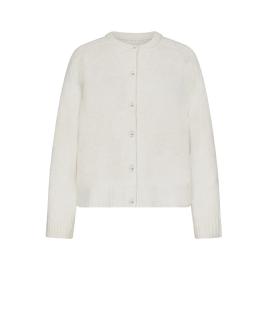 LOULOU DE SAISON Кардиган