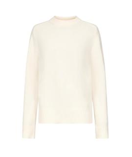 LOULOU DE SAISON Джемпер / свитер