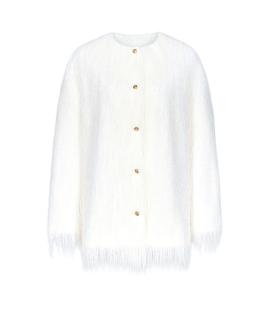 LOULOU DE SAISON Кардиган