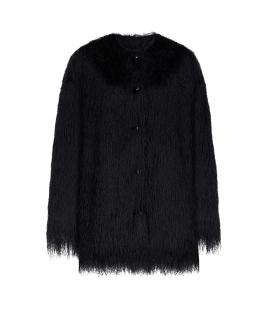 LOULOU DE SAISON Кардиган