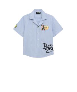 BARROW Детская рубашка