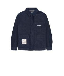 BARROW Детская рубашка