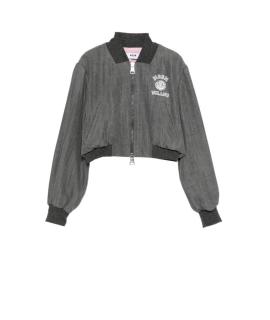 MSGM Верхняя одежда