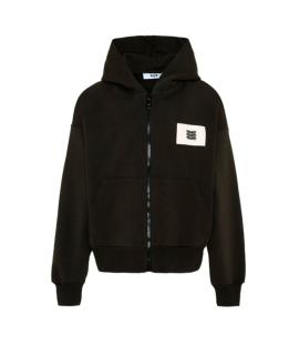 MSGM Трикотаж