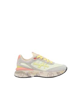PREMIATA Кроссовки