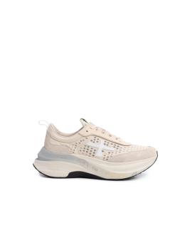 PREMIATA Кроссовки