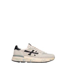 PREMIATA Низкие кроссовки / кеды