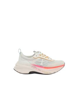 PREMIATA Кроссовки