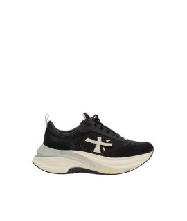 PREMIATA Кроссовки