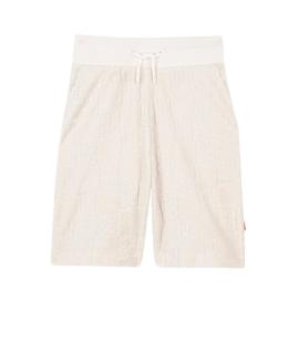 HUGO BOSS Брюки и шорты