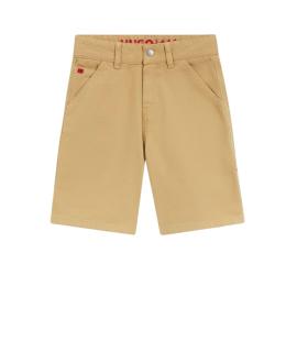 HUGO BOSS Брюки и шорты