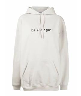 BALENCIAGA Худи/толстовка