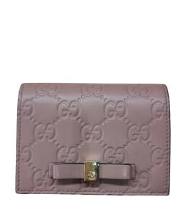 GUCCI Кардхолдер