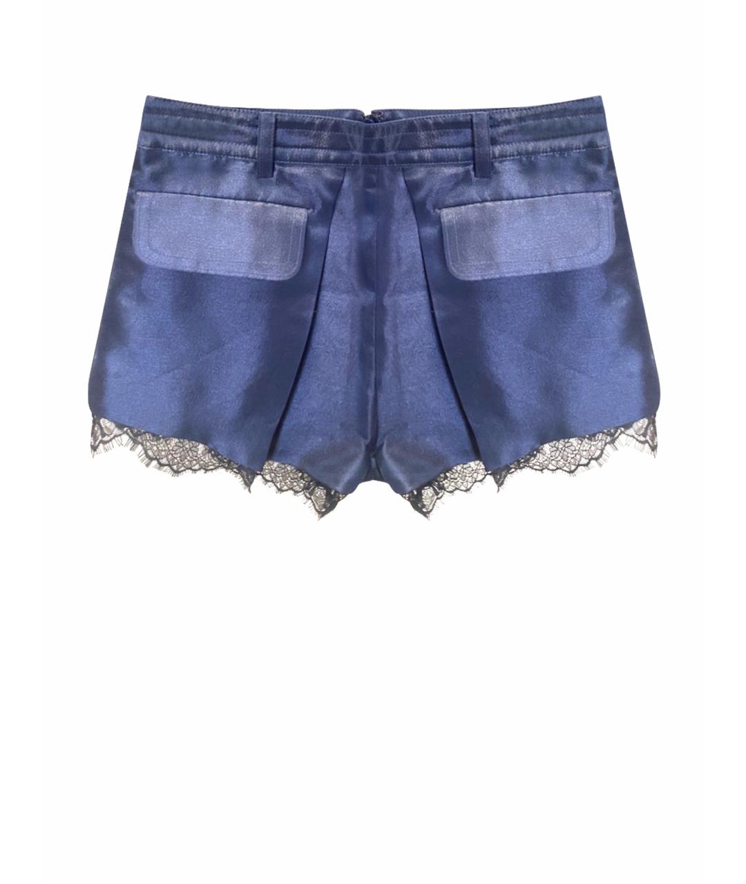 SELF-PORTRAIT Шорты, фото 1