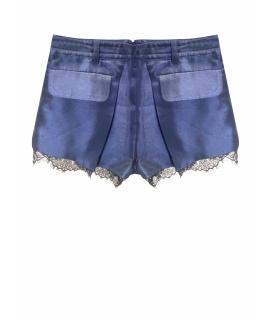 SELF-PORTRAIT Шорты