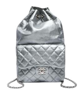 CHANEL Рюкзак