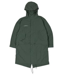 UNDERCOVER Куртка