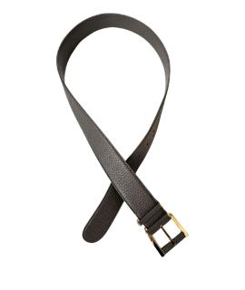 LORO PIANA Ремень