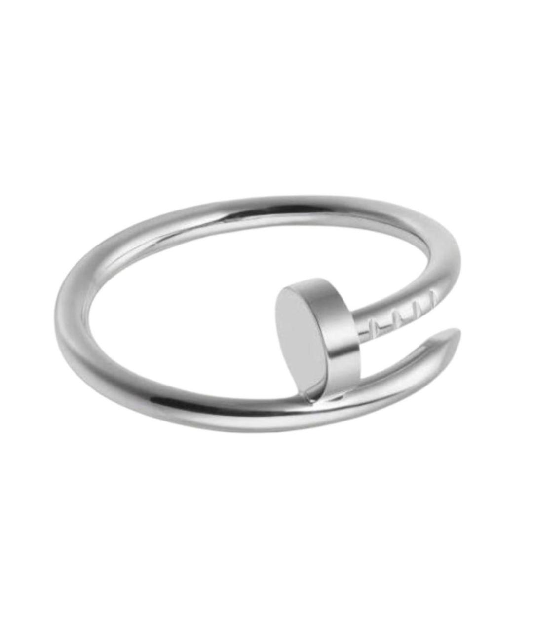 CARTIER Кольцо, фото 2