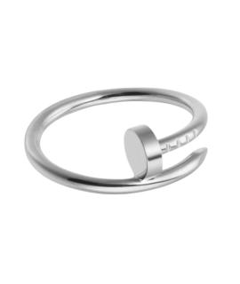 CARTIER Кольцо