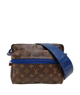 LOUIS VUITTON Портфель