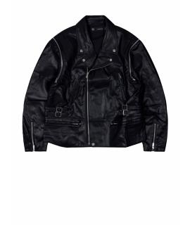 UNDERCOVER Куртка