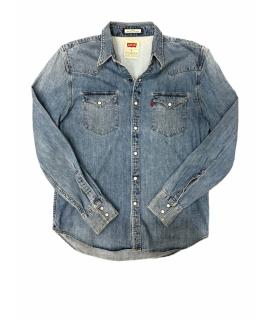 LEVI'S Рубашка