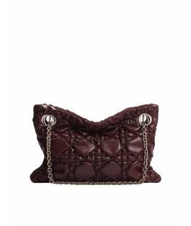 CHRISTIAN DIOR Сумка тоут