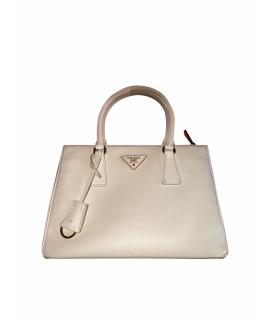 PRADA Сумка с короткими ручками