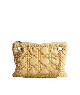 CHRISTIAN DIOR Сумка тоут